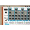 Akai Timbre Wolf 4-Voice 25-Key Analog Synthesizer #56003