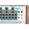 Akai Timbre Wolf 4-Voice 25-Key Analog Synthesizer #56003