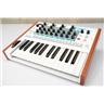 Akai Timbre Wolf 4-Voice 25-Key Analog Synthesizer #56003