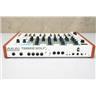 Akai Timbre Wolf 4-Voice 25-Key Analog Synthesizer #56003