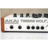 Akai Timbre Wolf 4-Voice 25-Key Analog Synthesizer #56003