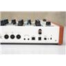 Akai Timbre Wolf 4-Voice 25-Key Analog Synthesizer #56003