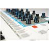 Akai Timbre Wolf 4-Voice 25-Key Analog Synthesizer #56003