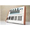 Akai Timbre Wolf 4-Voice 25-Key Analog Synthesizer #56003