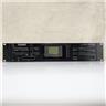 Casio VZ-10M Professional Digital Synthesizer Rack Unit #56004