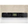 Casio VZ-10M Professional Digital Synthesizer Rack Unit #56004
