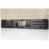 Casio VZ-10M Professional Digital Synthesizer Rack Unit #56004