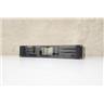 Casio VZ-10M Professional Digital Synthesizer Rack Unit #56004