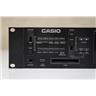 Casio VZ-10M Professional Digital Synthesizer Rack Unit #56004