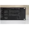 Casio VZ-10M Professional Digital Synthesizer Rack Unit #56004