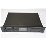 Casio VZ-10M Professional Digital Synthesizer Rack Unit #56004