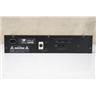Casio VZ-10M Professional Digital Synthesizer Rack Unit #56004