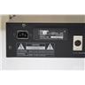 Casio VZ-10M Professional Digital Synthesizer Rack Unit #56004