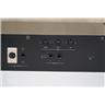 Casio VZ-10M Professional Digital Synthesizer Rack Unit #56004