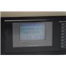 Casio VZ-10M Professional Digital Synthesizer Rack Unit #56004