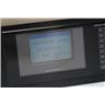 Casio VZ-10M Professional Digital Synthesizer Rack Unit #56004