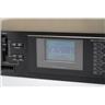 Casio VZ-10M Professional Digital Synthesizer Rack Unit #56004