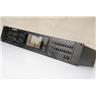 Casio VZ-10M Professional Digital Synthesizer Rack Unit #56004