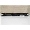 Korg N1R Digital Multitimbral MIDI Rackmount Synthesizer #56005