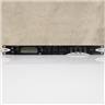Korg N1R Digital Multitimbral MIDI Rackmount Synthesizer #56005