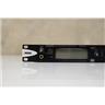 Korg N1R Digital Multitimbral MIDI Rackmount Synthesizer #56005