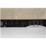 Korg N1R Digital Multitimbral MIDI Rackmount Synthesizer #56005