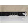 Korg N1R Digital Multitimbral MIDI Rackmount Synthesizer #56005