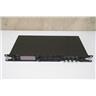 Korg N1R Digital Multitimbral MIDI Rackmount Synthesizer #56005