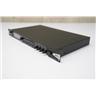 Korg N1R Digital Multitimbral MIDI Rackmount Synthesizer #56005