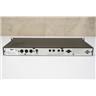 Korg N1R Digital Multitimbral MIDI Rackmount Synthesizer #56005