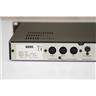 Korg N1R Digital Multitimbral MIDI Rackmount Synthesizer #56005