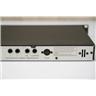 Korg N1R Digital Multitimbral MIDI Rackmount Synthesizer #56005