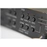 Korg N1R Digital Multitimbral MIDI Rackmount Synthesizer #56005