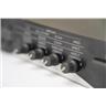 Korg N1R Digital Multitimbral MIDI Rackmount Synthesizer #56005