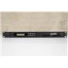 Korg M3R Rackmount AI Synthesizer Module #56006