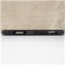 Korg M3R Rackmount AI Synthesizer Module #56006