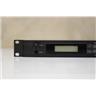 Korg M3R Rackmount AI Synthesizer Module #56006