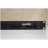 Korg M3R Rackmount AI Synthesizer Module #56006