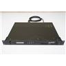 Korg M3R Rackmount AI Synthesizer Module #56006