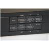Korg M3R Rackmount AI Synthesizer Module #56006