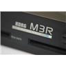Korg M3R Rackmount AI Synthesizer Module #56006