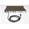 Korg M3R Rackmount AI Synthesizer Module #56006