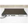 Korg M3R Rackmount AI Synthesizer Module #56006