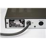 Korg M3R Rackmount AI Synthesizer Module #56006