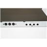 Korg M3R Rackmount AI Synthesizer Module #56006