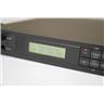Korg M3R Rackmount AI Synthesizer Module #56006