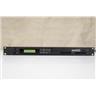 Korg M3R Rackmount AI Synthesizer Module #56006