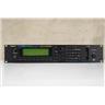 Roland JV-2080 64-Voice Rack Synthesizer #56007