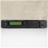 Roland JV-2080 64-Voice Rack Synthesizer #56007