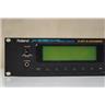 Roland JV-2080 64-Voice Rack Synthesizer #56007